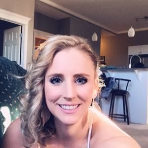 Meet your Posher, Tayler